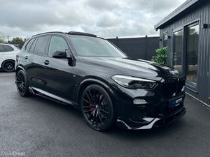 SALE AGREED *SIMILAR REQUIRED* - Image 4