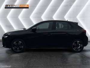 OPEL CORSA SC 1.2, 2021 - Image 3