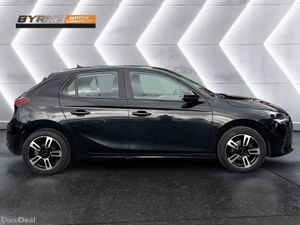 OPEL CORSA SC 1.2, 2021 - Image 4