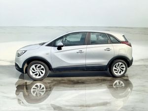 2018 Opel Crossland X .6CDTi Low Mileage - Image 2