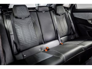 Peugeot 3008 Allure HYBRID Auto 145HP - Image 4