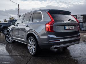 ***DEPOSIT TAKEN*** - Image 3