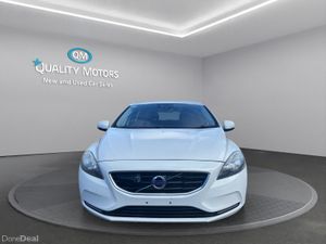 2015 VOLVO V40 (S30) - Image 2