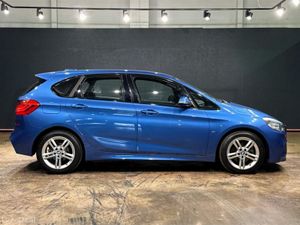 BMW 2-Series AUTOMATIC 1.5 - ELECTRIC TAILGATE - R - Image 3
