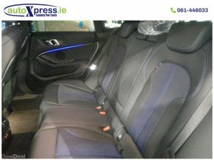 BMW 2-Series 218D GRAN COUPE M-SPORT Automatic, Re - Image 4