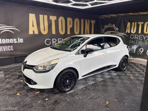 Renault Clio lutecia - Image 4