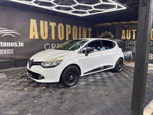 Renault Clio lutecia - Image 2