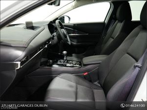 Mazda CX-30 2.0 SKY-X 186ps HOMURA *SUNROOF, ELECT - Image 3
