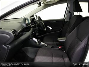 Mazda Mazda2 Hybrid 1.5 116HP AT CENTRELINE*@ MAZD - Image 3