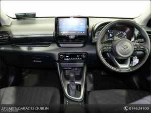 Mazda Mazda2 Hybrid 1.5 116HP AT CENTRELINE*@ MAZD - Image 4