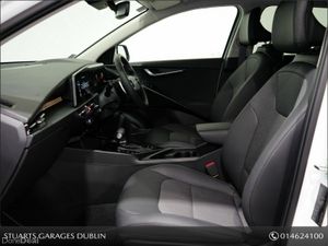 Kia Niro PLUG - IN HYBRID K3 5DR Auto - ** FREE HO - Image 3