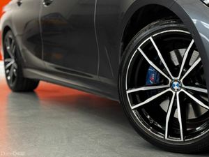 BMW 3-Series 330 G20 E M Sport 4DR Auto # 31 - Image 2