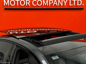 Audi S3 2 0 Tfsi 333HP #15 - Image 2