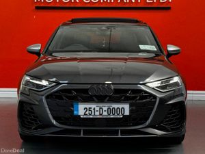 Audi S3 2 0 Tfsi 333HP #15 - Image 3