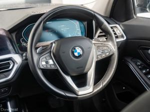 BMW 3-Series 330E SE PRO - Image 2