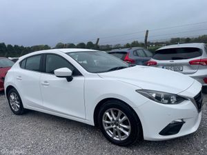 Mazda 3 GT - Image 4