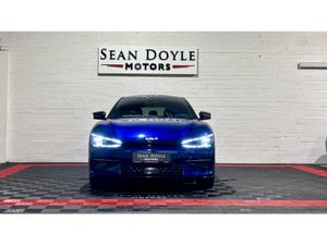 Kia EV6 2022 GT-LINE AUTO - Image 3