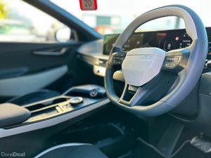Kia EV6 GT Line (565 km range) (0% Finance availab - Image 2