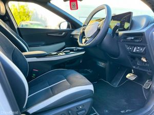 Kia EV6 GT Line (565 km range) (0% Finance availab - Image 4