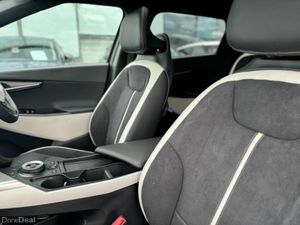 Kia EV6 GT Line (565 km range) (0% Finance availab - Image 4