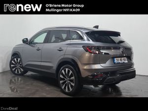 Renault Austral E-TECH Hybrid 200 techno - Image 3