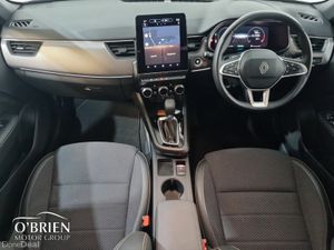 Renault Arkana TCe 140 Auto techno - Image 2