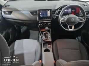 Renault Arkana TCe 140 Auto evolution - Image 2