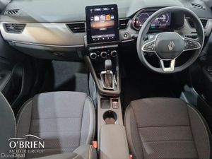 Renault Arkana TCe 140 Auto techno - Image 2