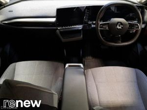 Renault Megane E-Tech EV60 220hp Equilibre - Image 2