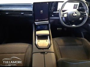 Renault Austral E-TECH Hybrid 200 techno esprit Al - Image 2