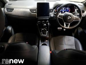 Renault Arkana TCe 160 Auto esprit Alpine - Image 2