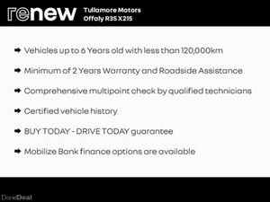 Renault Captur TCe 90 Evolution - Image 4