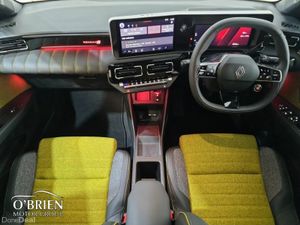 Renault 5 52KW 150hp Iconic - Image 2