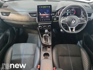 Renault Arkana TCe 160 Auto esprit Alpine - Image 2