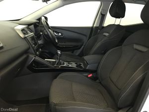 Renault Kadjar 2018 - Image 3