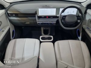 Hyundai IONIQ 5 77kW Premium  LE - Image 2