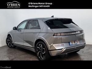 Hyundai IONIQ 5 77kW Premium  LE - Image 3