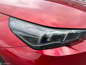 2024 (242) BMW M5 4.4 V8 Ultimate Pack - Image 4