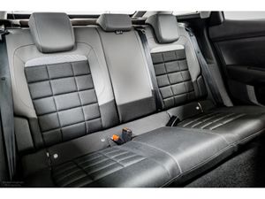 Citroen C4 You 1.2 MHEV 110HP - Image 4