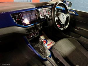 LOW KMS - 2018 Volkswagen Polo 1.0L TSi Automatic - Image 4