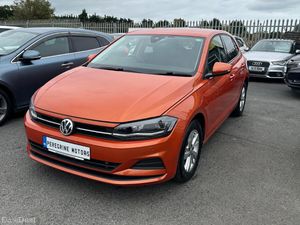 VW POLO - Image 2