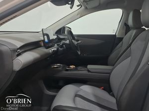 MG S5 MGS5 EV LR - EXCLUSIVE ***€2,000 Trade in Bo - Image 4