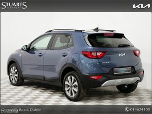 Kia Stonic 1.0 K2 **3.9% FINANCE OFFER ** - Image 2
