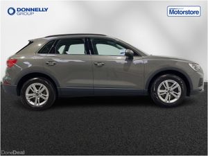 Audi Q3 Estate Technik - Image 4