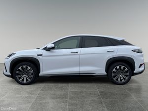 2025 BYD Sealion 7 Comfort - Image 2