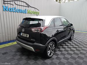 2019 Opel Crossland X 1.5 Diesel SE - Image 3