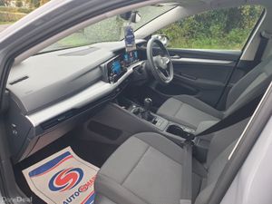 Volkswagen Golf 2021 - Image 3