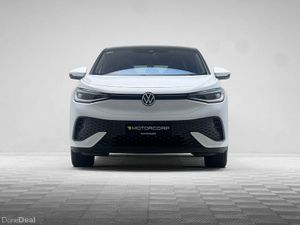 Volkswagen ID.5 MAX PRO 77KWH - Image 2