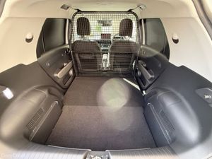 Hyundai INSTER COMMERICAL ( VAN) Elegance 360km's - Image 4