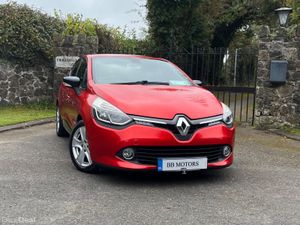 Renault Clio 1.2 16V 75 DYNAMIQUE+ - Image 2
